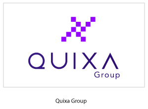 Quixa Group
