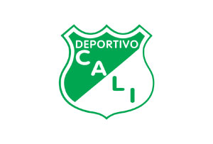 Deportivo_Cali