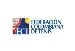 Federación Colombiana de Tenis