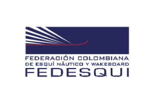 Fedesqui